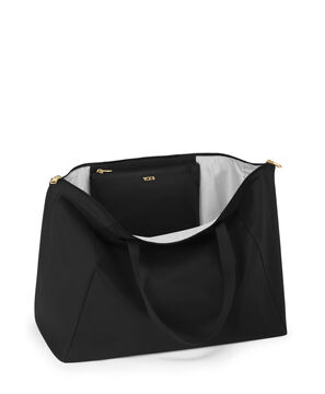 Voyageur Tote Just In Case&reg;