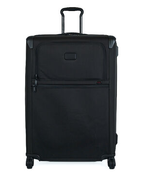 Gen 4.3 Core Core Extended Trip Expandable 4 Wheel Packing Case Coffee