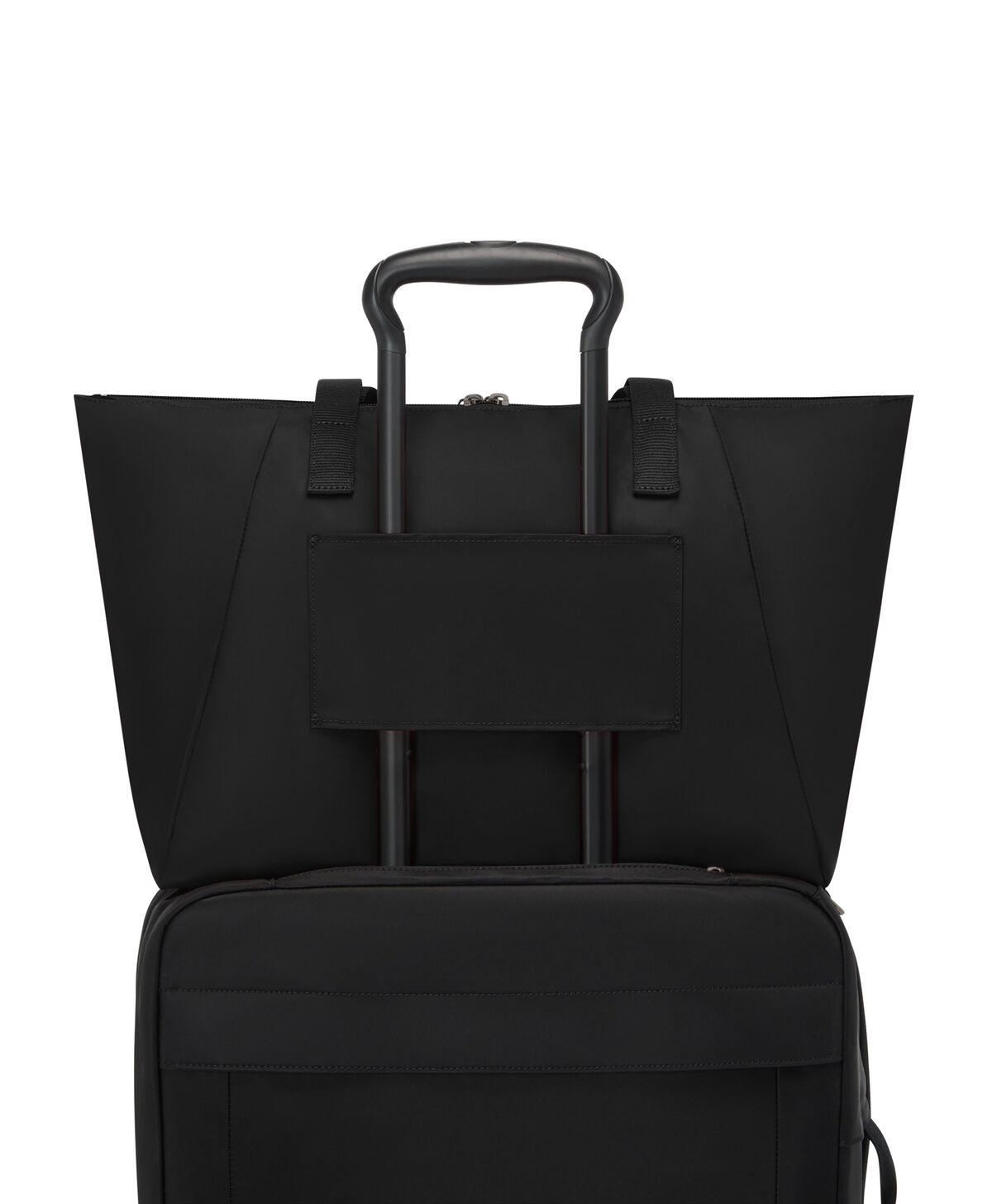VOYAGEUR Medium Tote Just In Case&reg;
