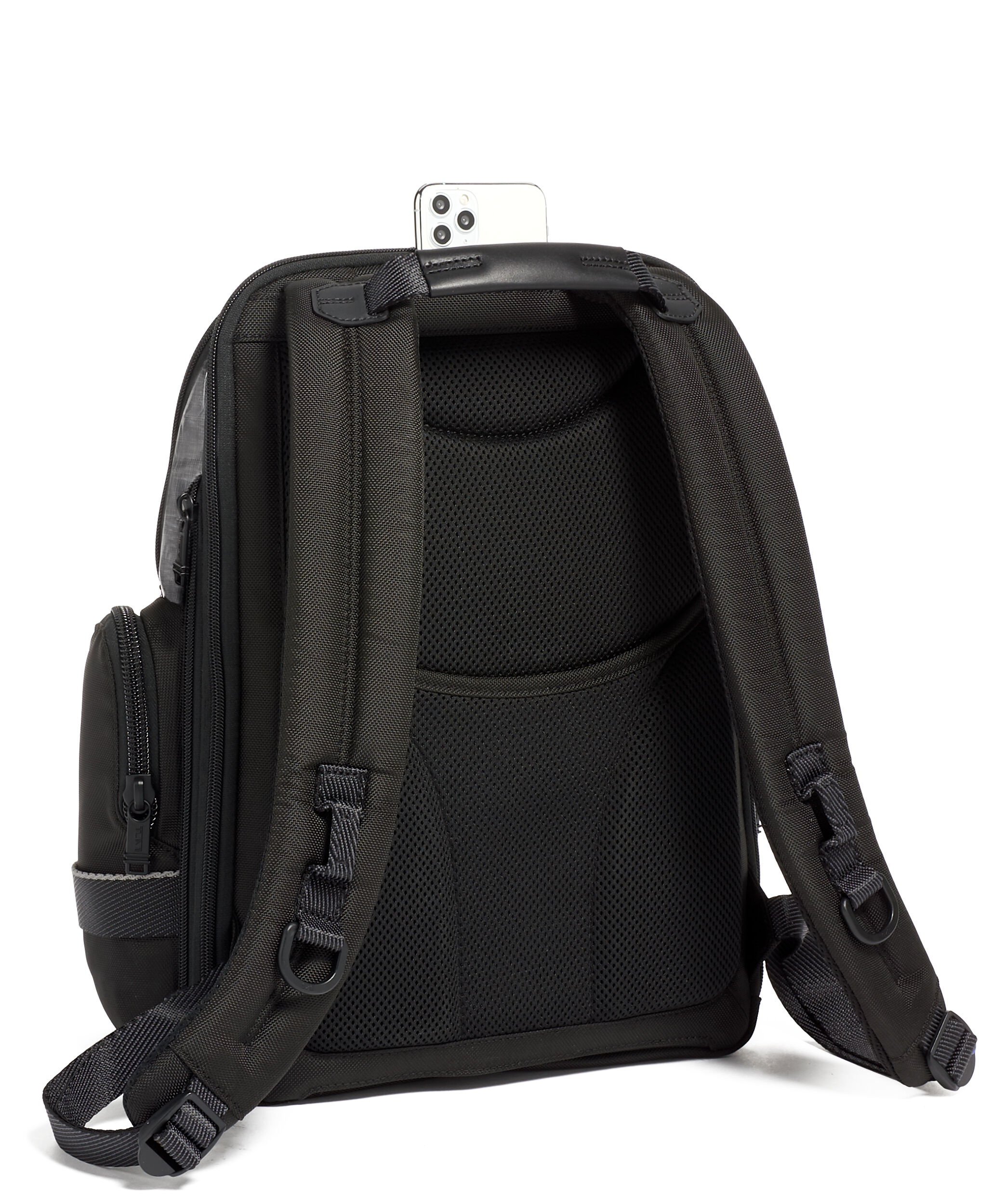 tumi nathan backpack