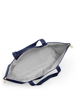 Voyageur Medium Tote Just In Case&reg;