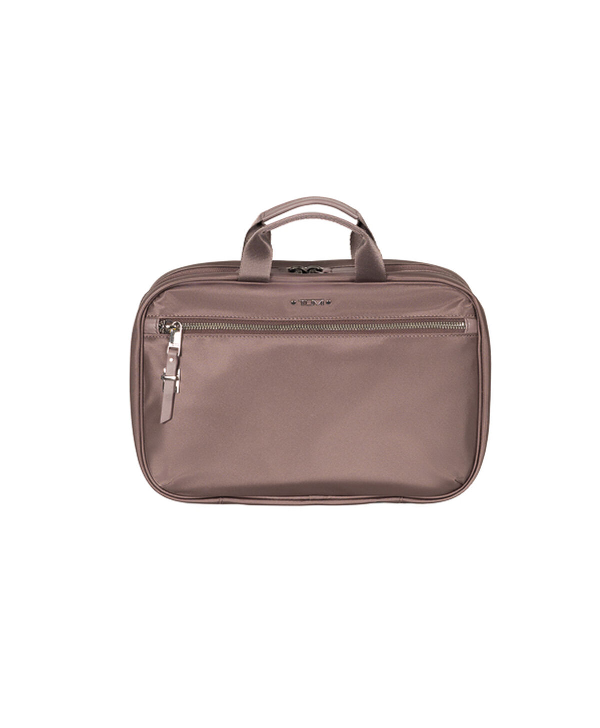 Vista Pochette Melissa