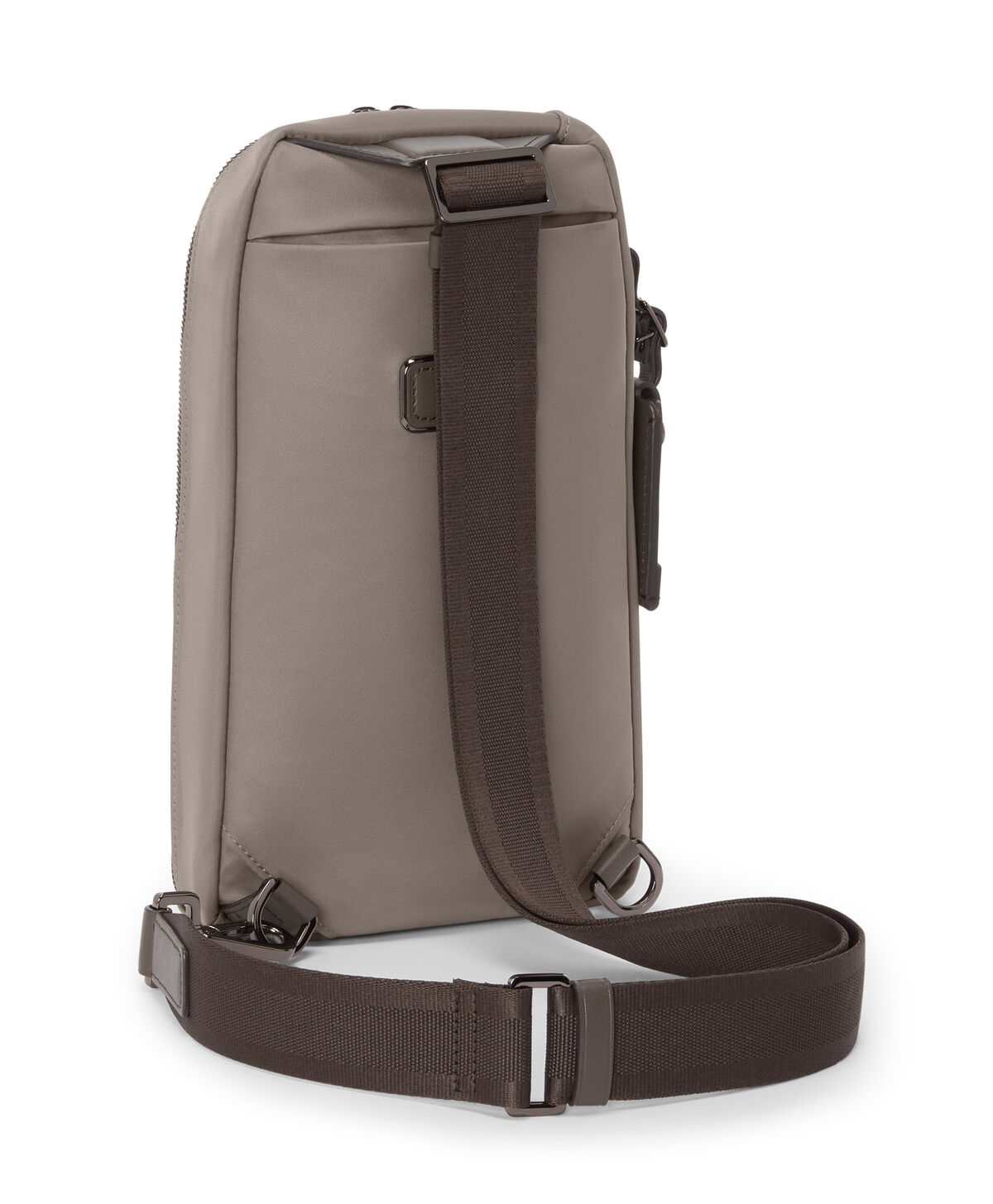 Harrison Sac sling Gregory
