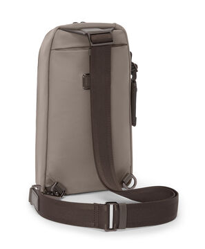 Harrison Sac sling Gregory