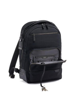 Harrison Sac &agrave; dos Warren