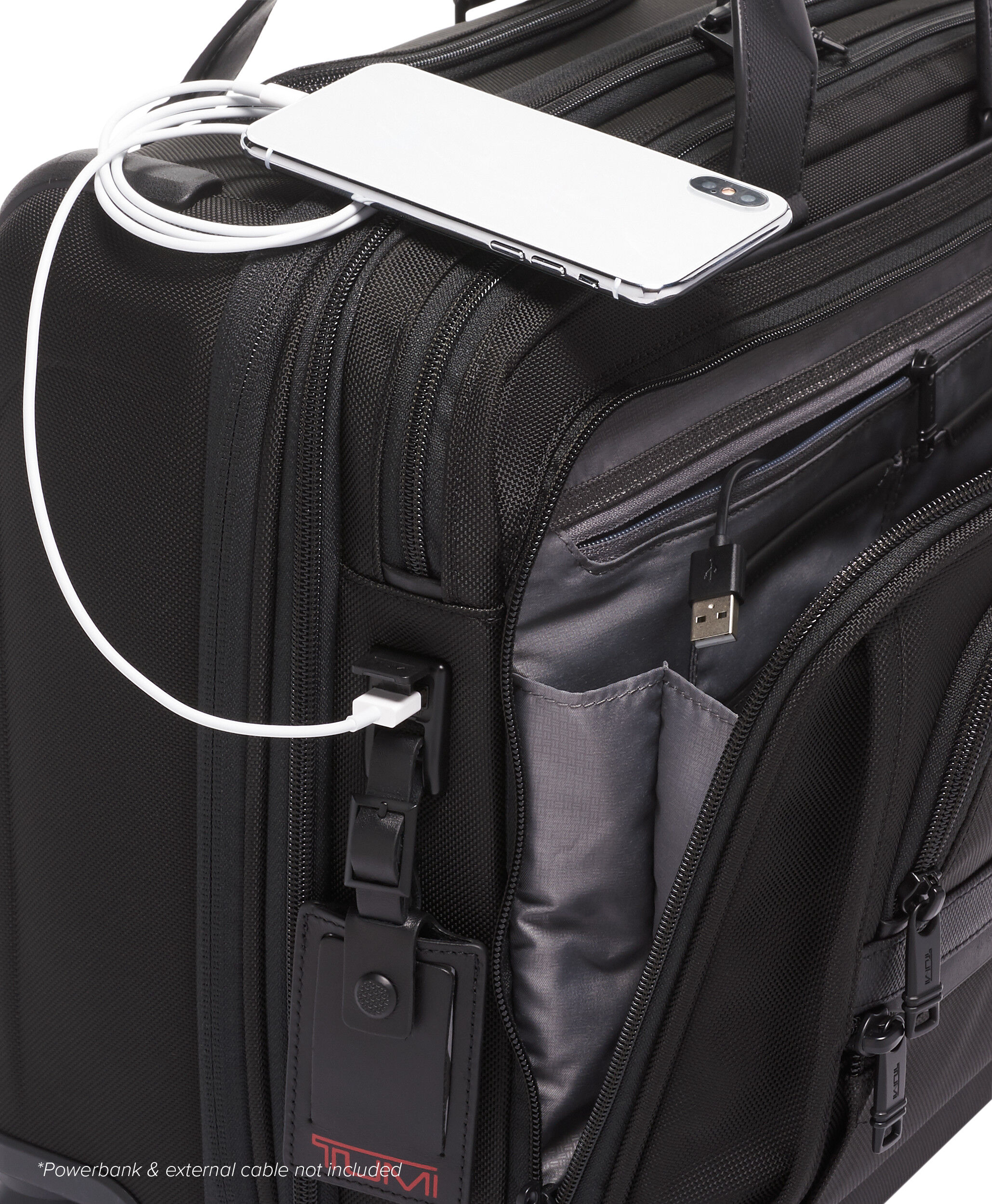 chromebook case amazon