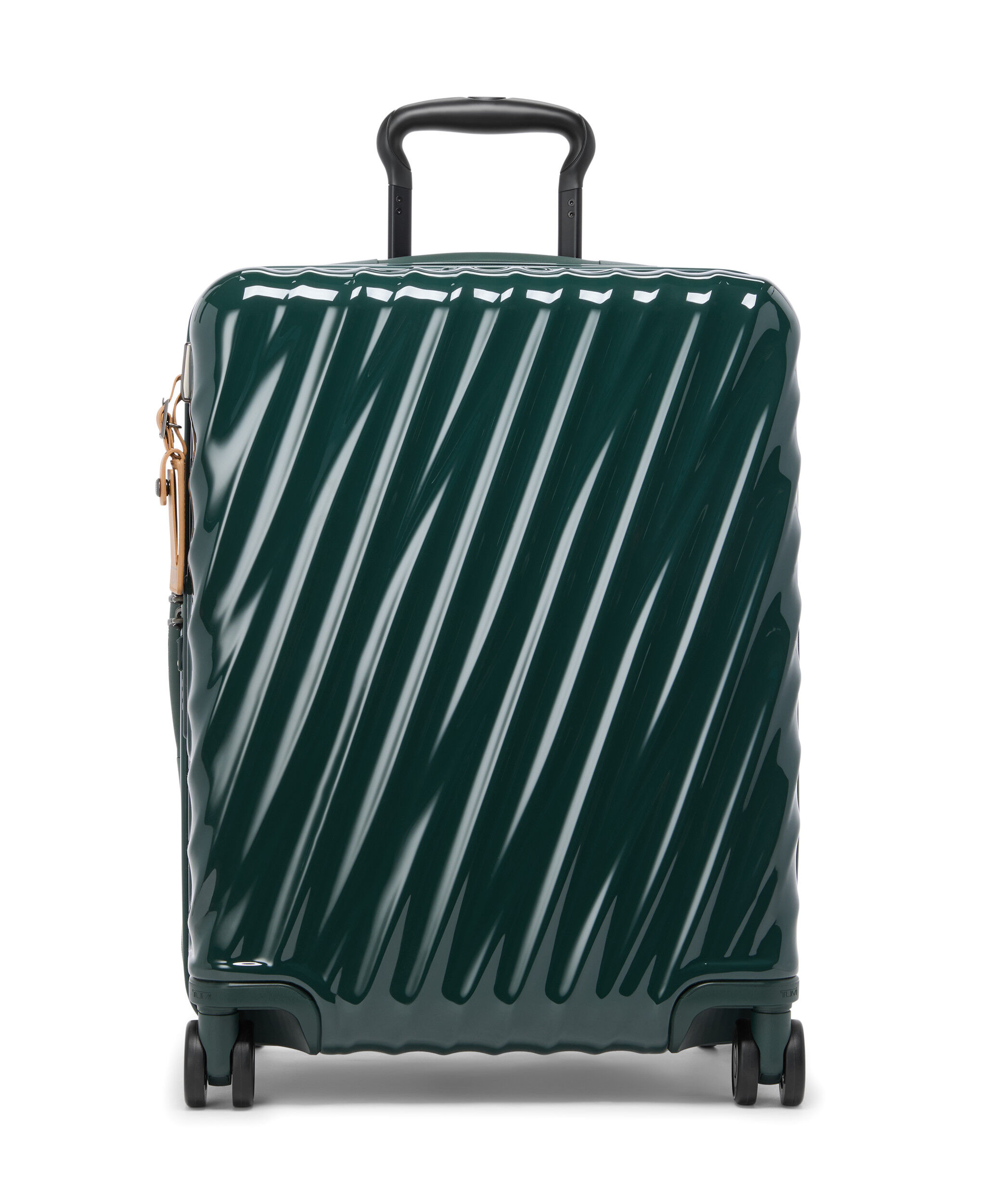 TUMI