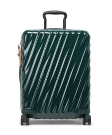 19 Degree Valise Cabine Extensible Large