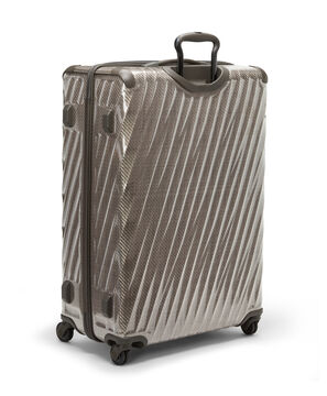 19 Degree Lite Valise Soute Large