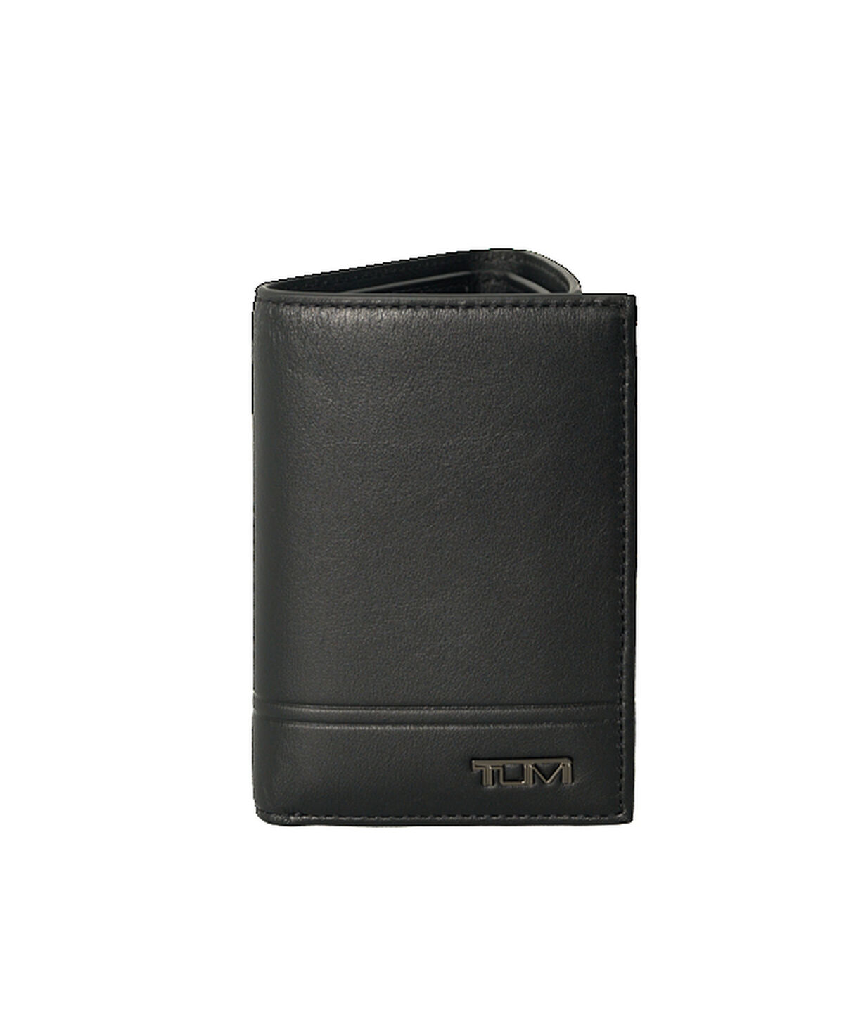 TUMI Tri-Fold W/Id