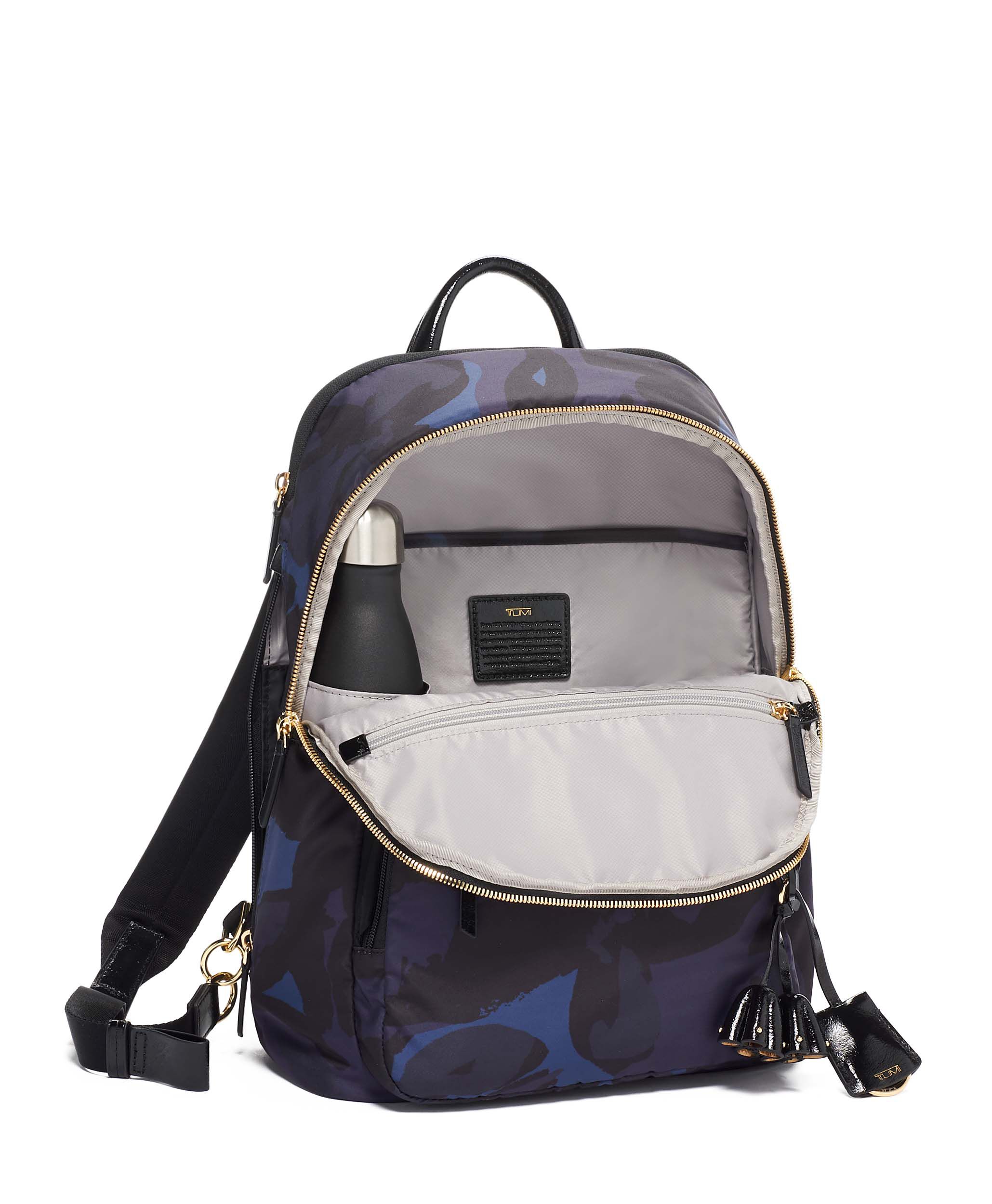 tumi voyageur hilden