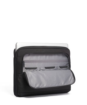 Alpha Pochette ordinateur L