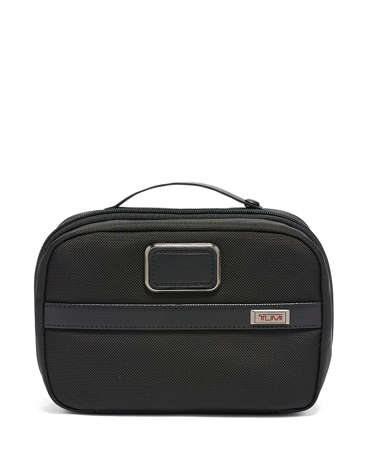 Alpha Trousse de toilette Split