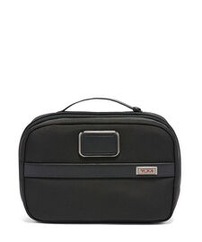 Alpha Trousse de toilette Split