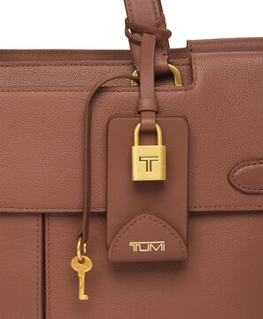 Agent Sac cabas Medium Agent