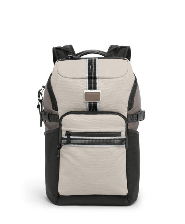 Tumi fr new arrivals