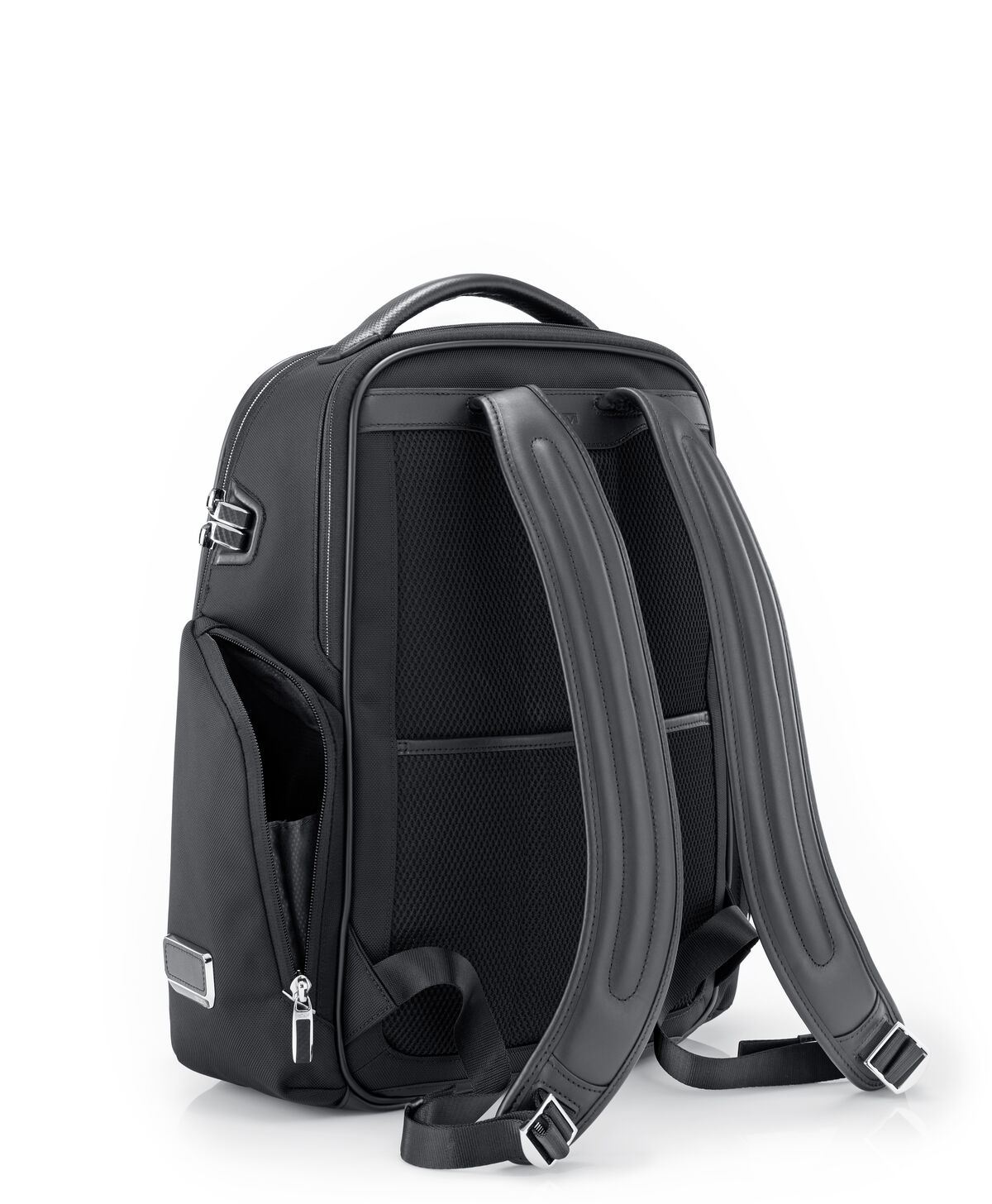 Arriv&eacute; Sac &agrave; dos Large Barker