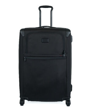 Gen 4.3 Core Core Medium Trip Expandable 4 Wheel Packing Case Coffee