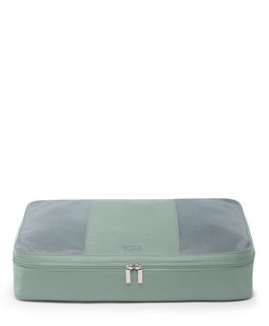 Travel Accessory Packing Cube Large