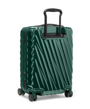 19 Degree Valise Cabine Extensible