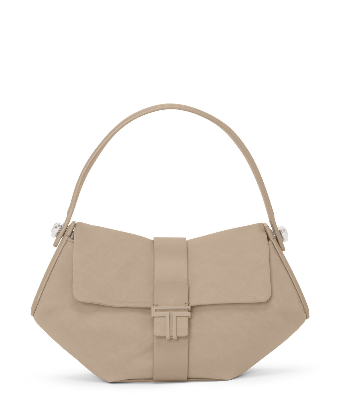 Journey Petit sac cabas Journey