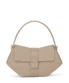 Journey Petit sac cabas Journey