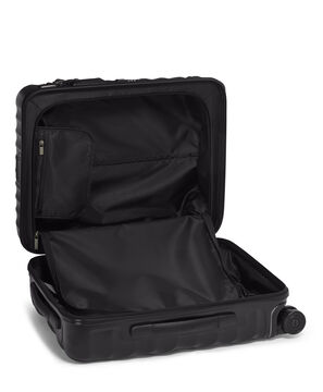 19 Degree Valise Cabine Slim