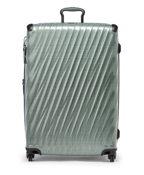19 Degree Lite Valise Soute Large