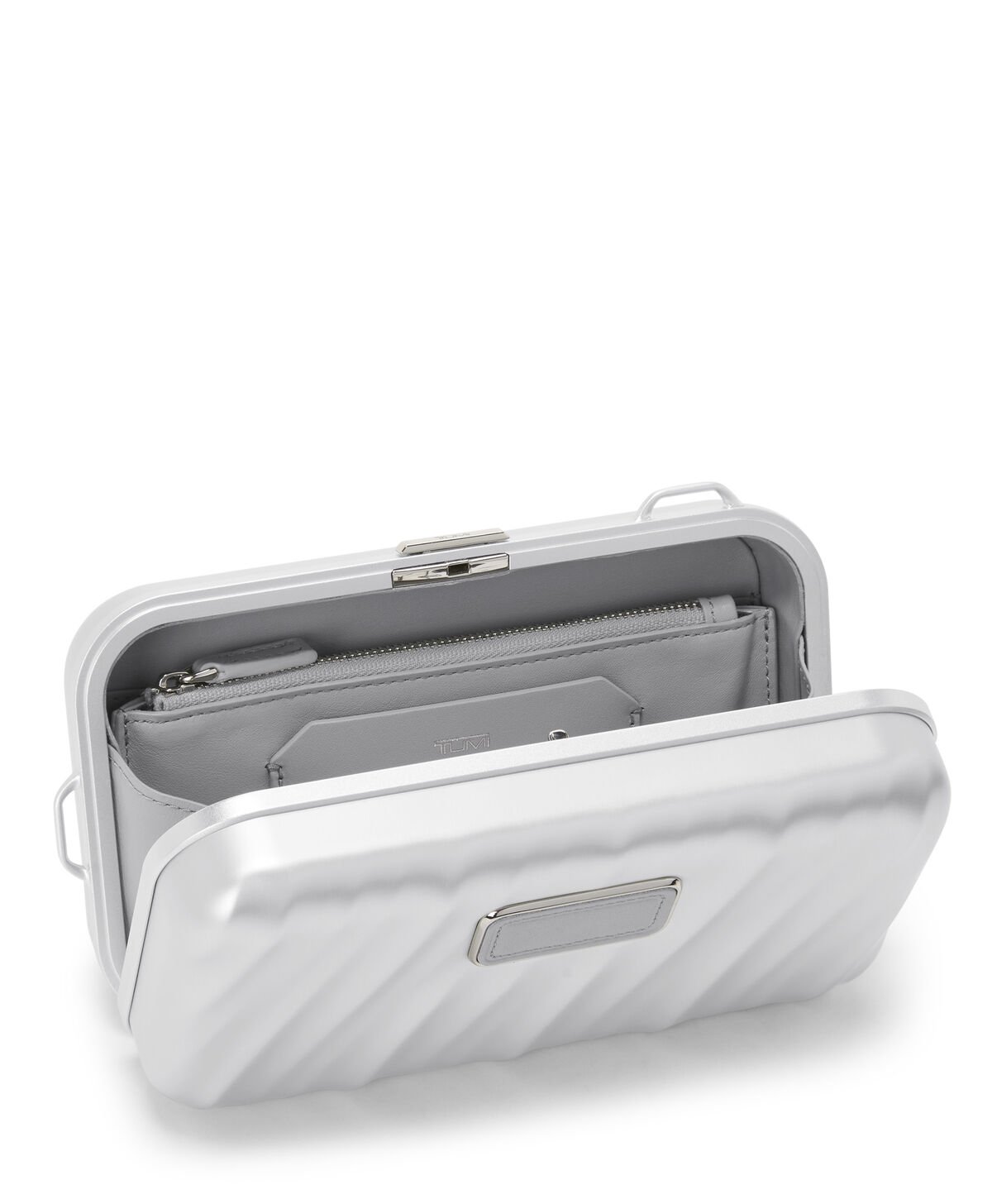 19 Degree Aluminium Sac sling Compact