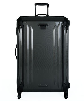 Tumi Vapor Extended Trip Expandable Checked Luggage 78,5 cm