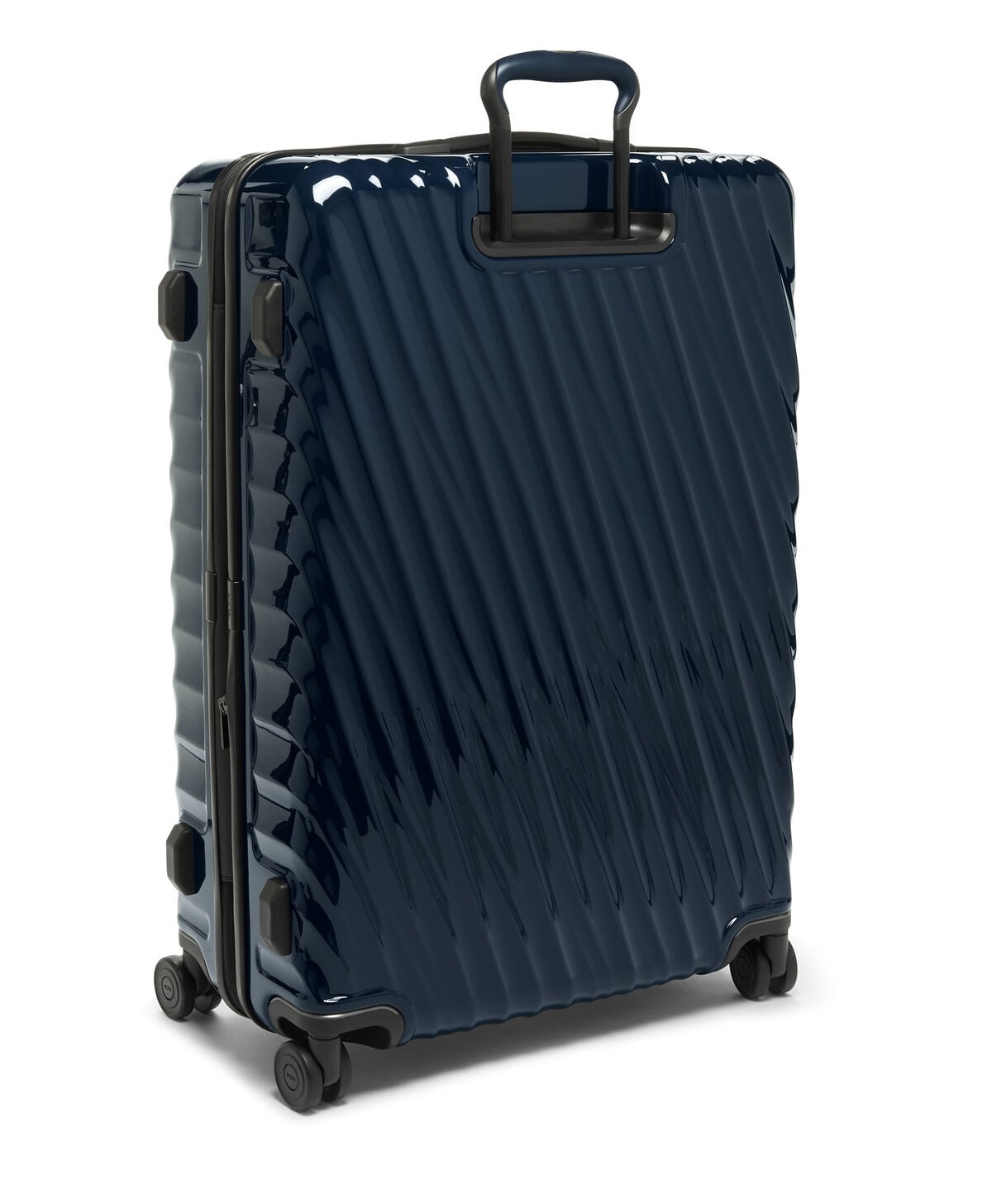 19 Degree Valise Soute Large Extensible