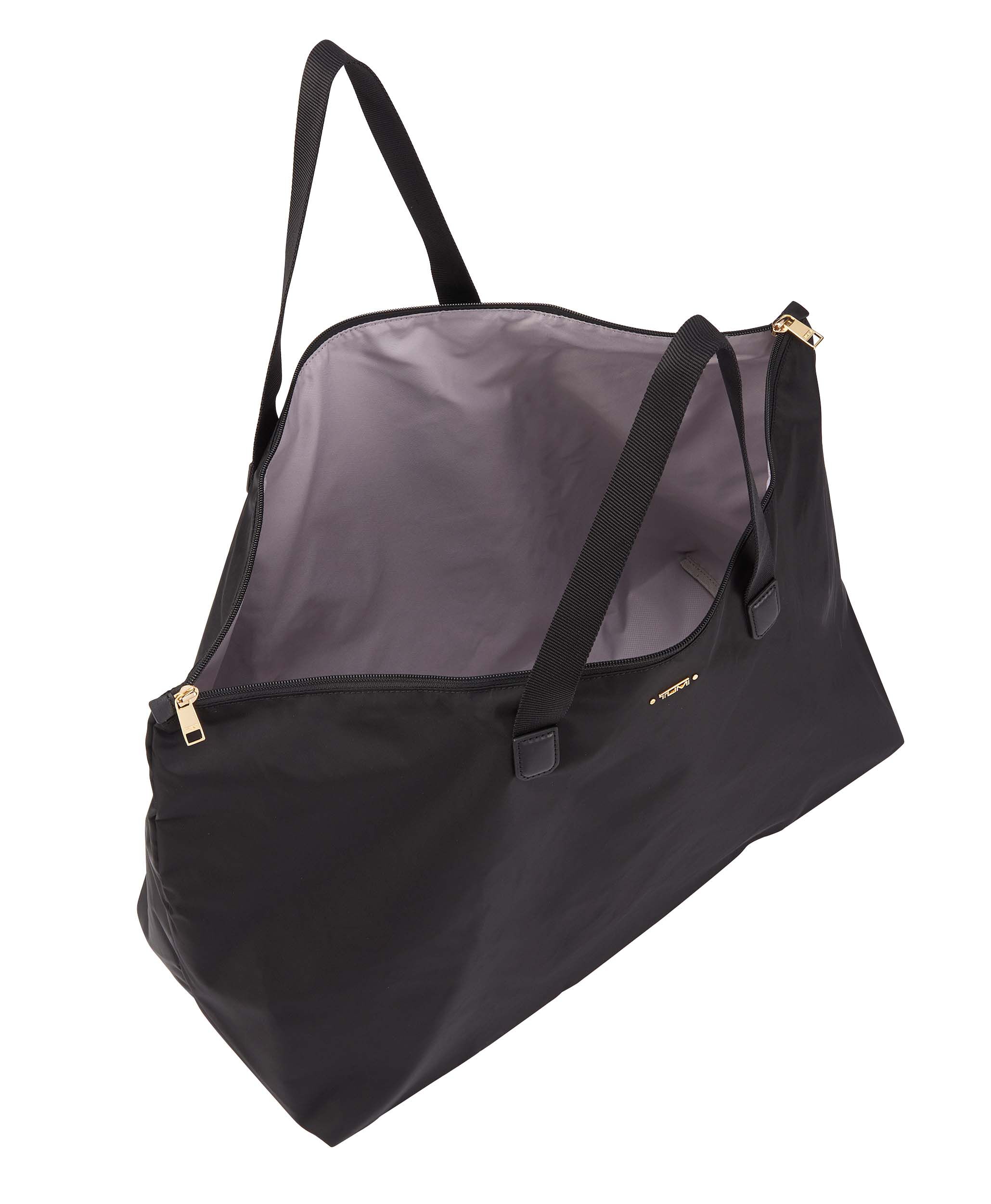 tumi voyager tote