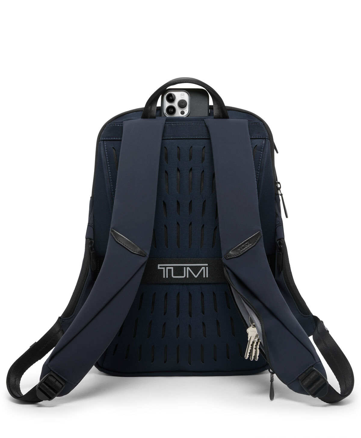 Tumi Axis Sac &agrave; dos Moyen 20 L
