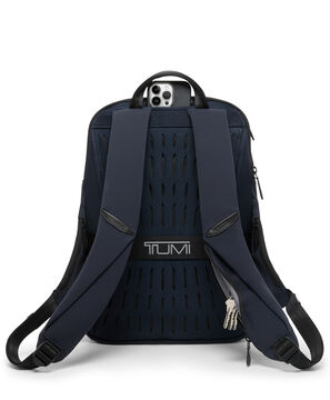Tumi Axis Sac &agrave; dos Moyen 20 L