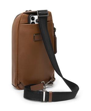 HARRISON Sac sling Gregory