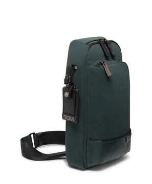 HARRISON Sac sling Gregory