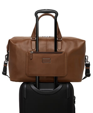 HARRISON Nelson Duffel