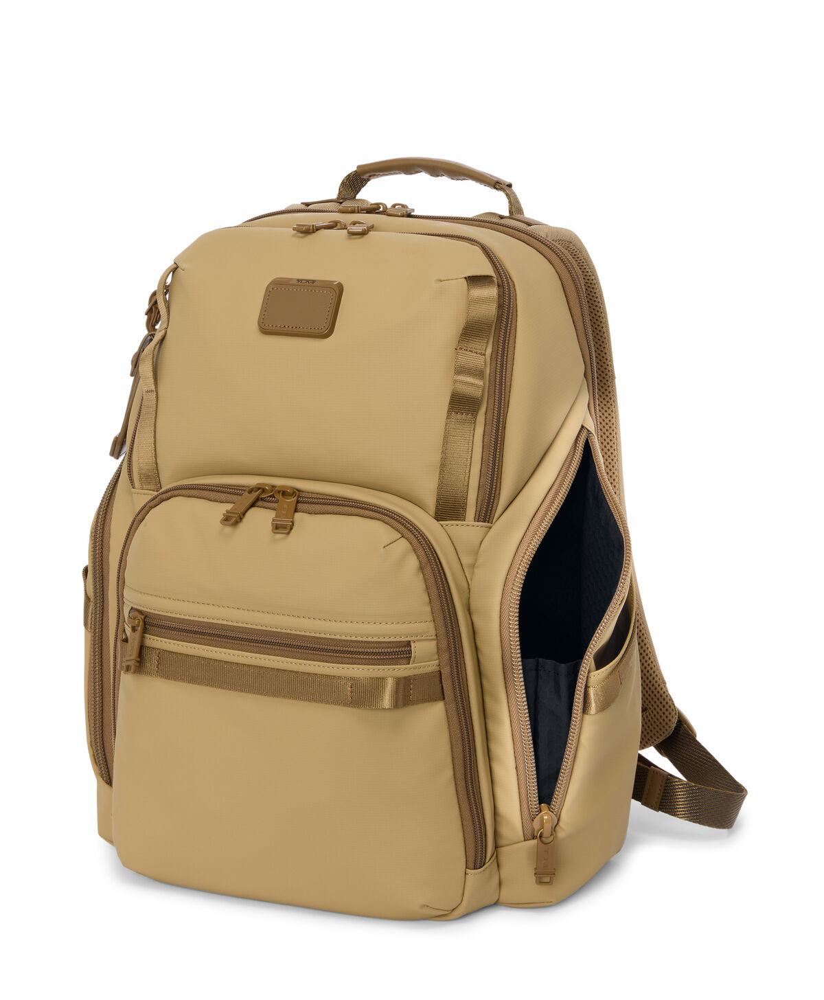 Alpha Bravo Search Backpack