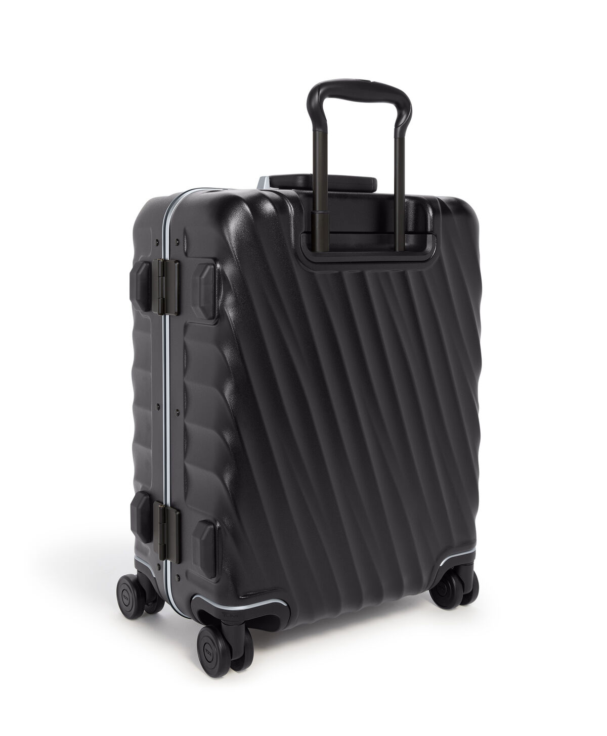 19 Degree Frame Valise Cabine Large