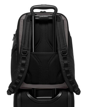 Alpha Bravo Sac &agrave; dos Search