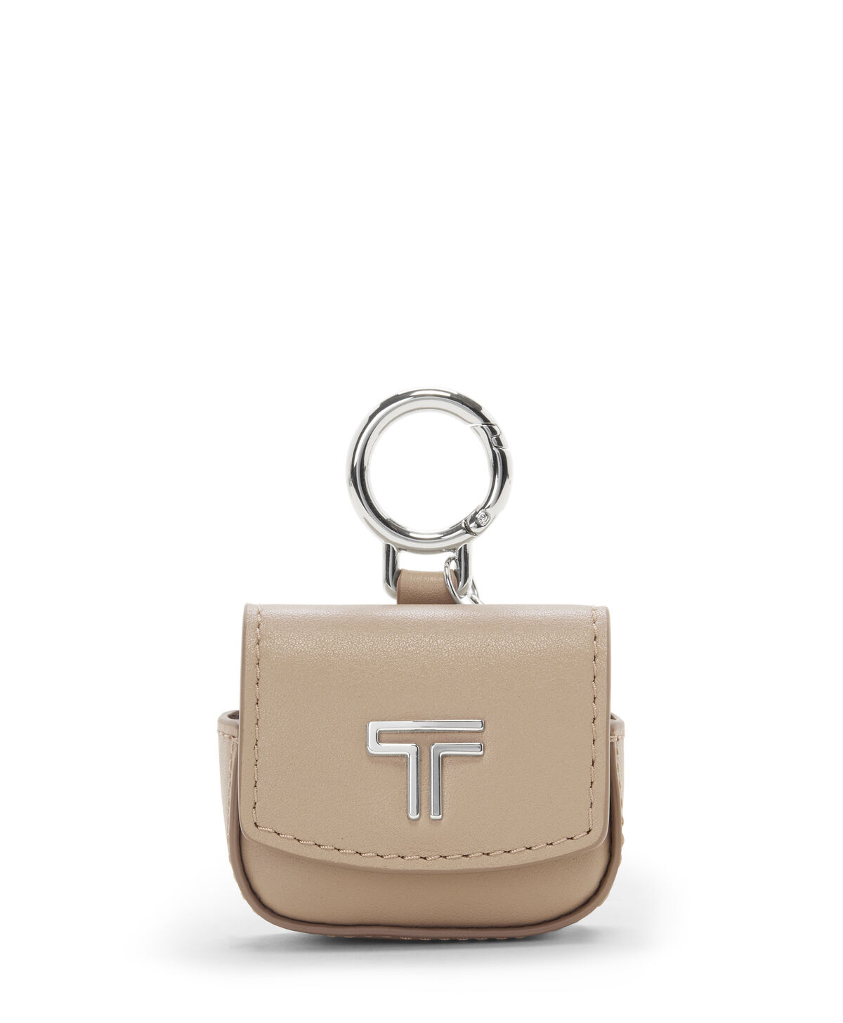 BELDEN Bijou de sac pour &eacute;couteurs