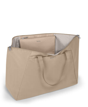 Voyageur Tote Just In Case&reg;