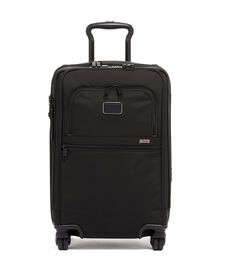Alpha Valise Cabine Extensible Business