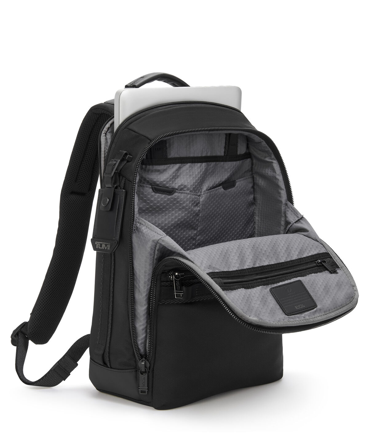 Alpha Bravo Sac &agrave; dos Dynamic