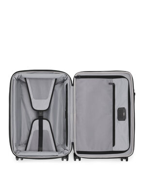 Alpha Valise Cabine Extensible - double acc&egrave;s