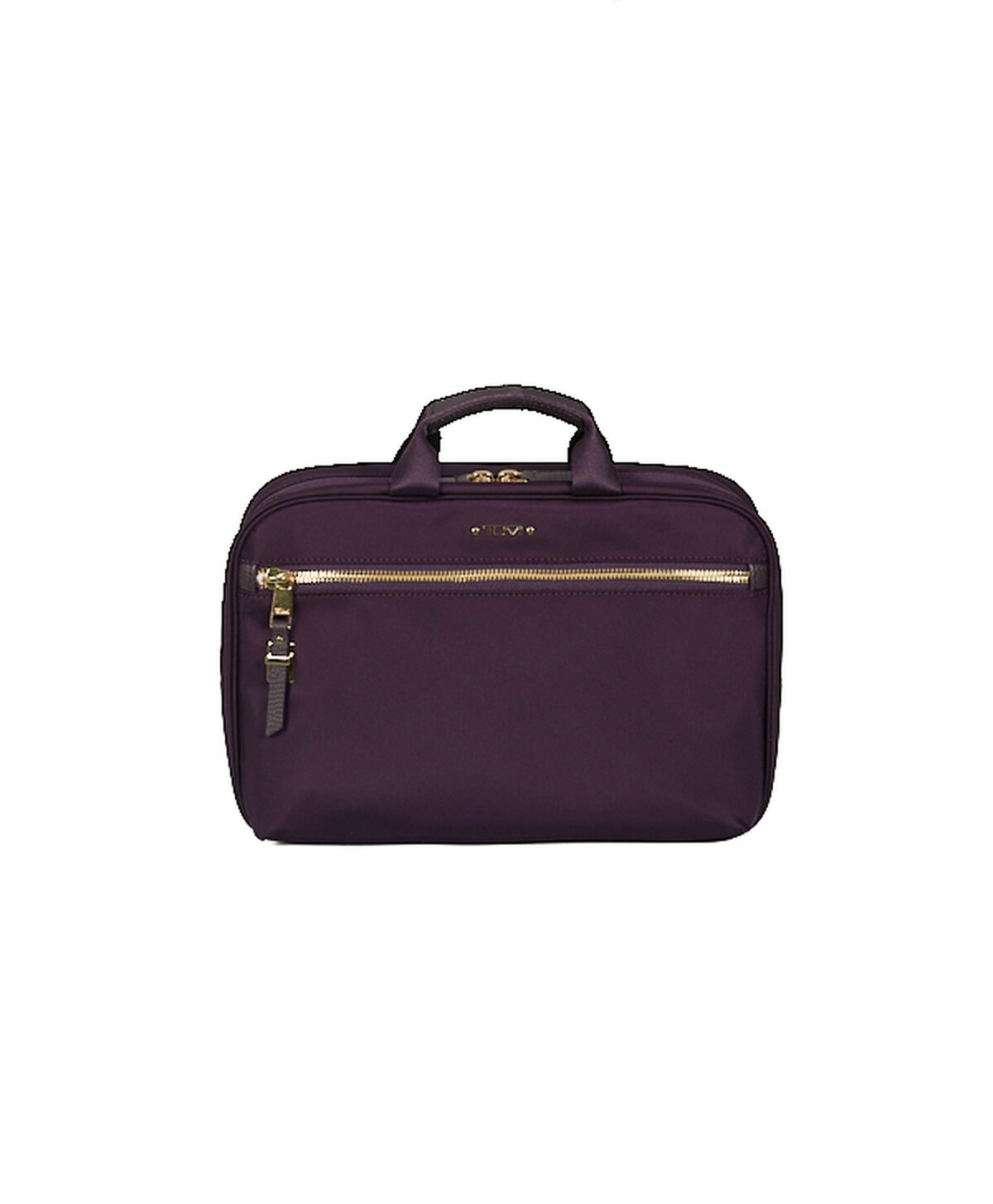 TUMI Melissa Cosmetic