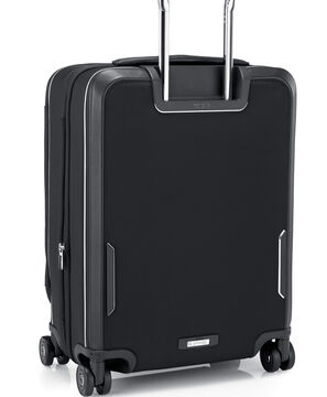 Arriv&eacute; Valise Cabine Large Extensible - double acc&egrave;s