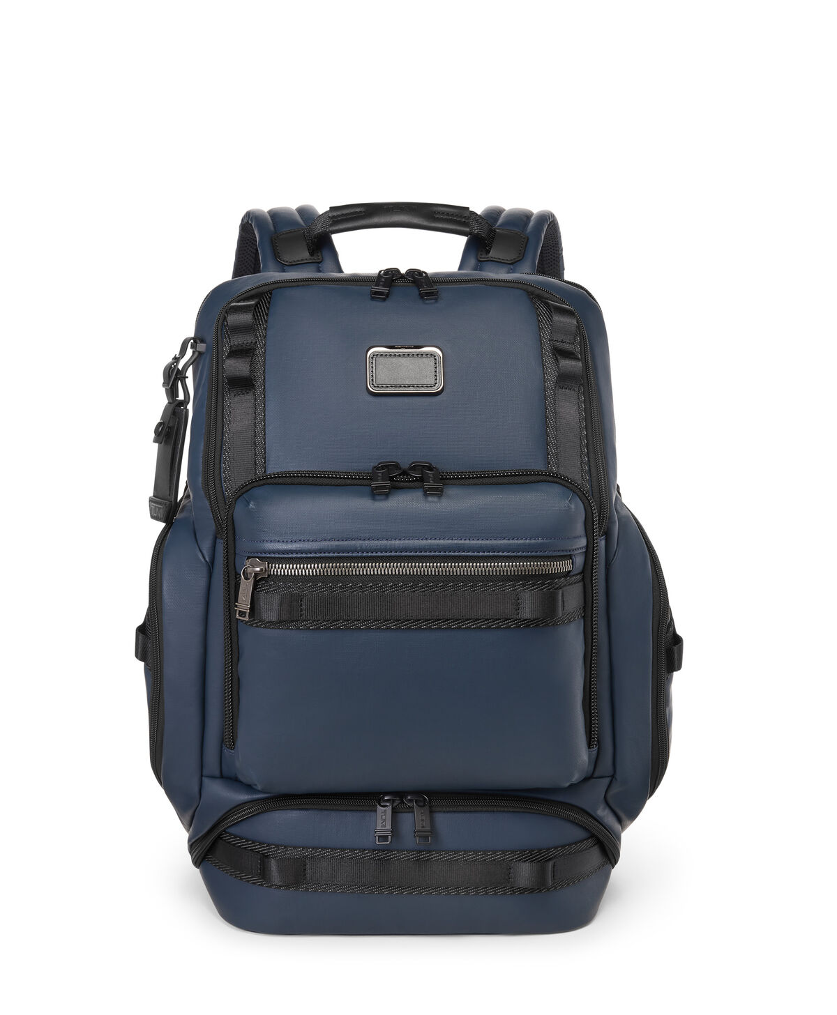 Alpha Bravo Sac &agrave; dos Renegade