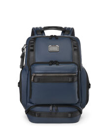 Alpha Bravo Sac &agrave; dos Renegade