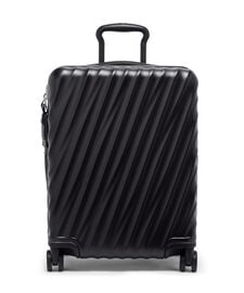 19 Degree Valise Cabine Extensible Large